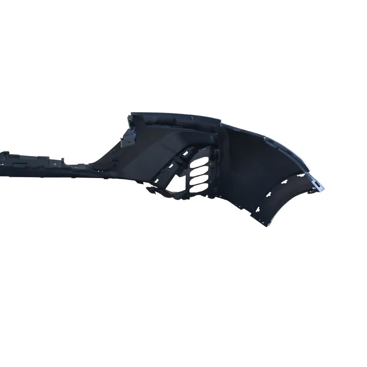 Manufacture Car Spare Parts Automobile Upper section of front bumper For Chery Jetour  X90 OE F20-2803501DQ